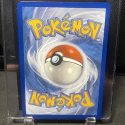Pokemon GO Malmetal VMAX 048/078 Holo Ultra Rare Gigantamax Sword & Shield NM - Image 2
