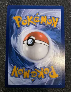 Pokemon TCG - Briar - 163/142 Stellar Crown Ultra Rare *Near Mint* - Image 2