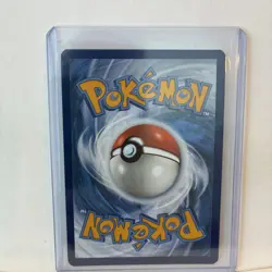 Pokemon TCG - Bianca's Devotion - 197/162 - SV05: Temporal Forces (TEF) (2) - Image 4