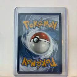 Pokemon TCG - Bianca's Devotion - 197/162 - SV05: Temporal Forces (TEF) (2) - Image 5