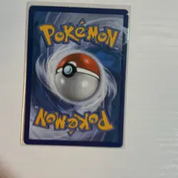 Pokemon Charmeleon RC4-32 Generations: Radiant Collection Common 90HP - Image 2