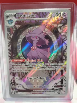 Pokemon TCG Alt Art/Full Art/Ex/V Lot Of 19 - Image 2