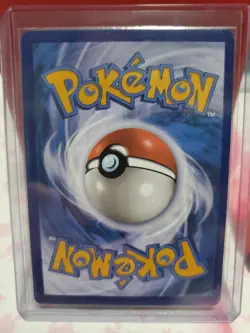 Pokemon TCG Alt Art/Full Art/Ex/V Lot Of 19 - Image 3