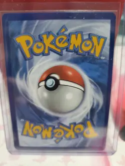 Pokemon TCG Alt Art/Full Art/Ex/V Lot Of 19 - Image 5
