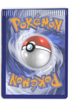 Pokemon MISCUT ERROR CRIMP Hippopotas 079/189 SWSH10: Astral Radiance NM Normal - Image 2