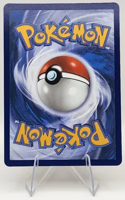 Ethan's Ho-Oh ex 209/182 Destined Rivals Ultra Rare NM Pokemon TCG - Image 2