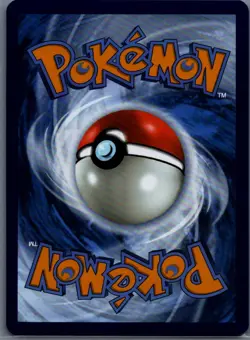 Pikachu - (Illustration Contest 2024) Promo SV: Scarlet & Violet Promo Cards 214 - Image 2