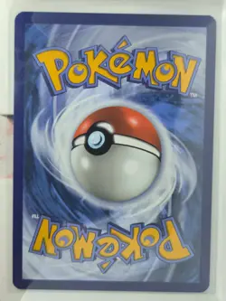 Pikachu Illustration Contest 2024 Promo SV: Scarlet & Violet Promo Cards 214 - Image 2