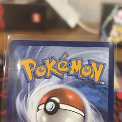Pikachu Illustration Contest 2024 Promo SV: Scarlet & Violet Promo Cards 214 - Image 4