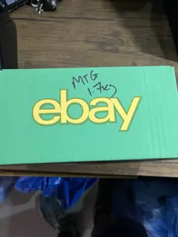 Magic The Gathering Trading Cards Bulk Bundle Joblot TCG Job Lot MTG WOTC - Image 5