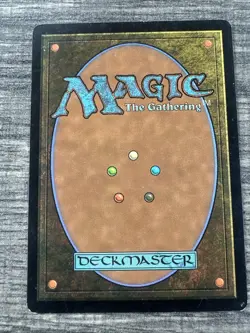 Ratcatcher [Dissension] Magic the Gathering LP MTG - Image 2