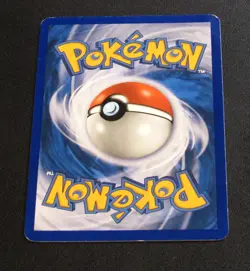 Pokemon Card Cacturne (EX Power Keepers) 27/108 -Non-Holo -Uncommon-NM - Image 5