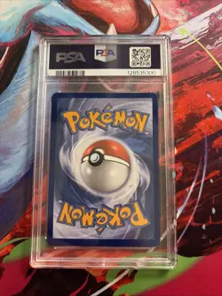 Pikachu - 225 (World Championship 2025) Sv: Scarlet & Violet Promo Cards Regular - Image 2