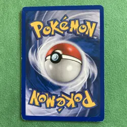 Voltorb 64/147 Pokemon Aquapolis 2002 Non-Holo Card e reader - Image 2