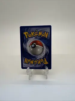 1st Edition Fearow 36/64 Jungle Pokemon Card NM/Mint - Image 2