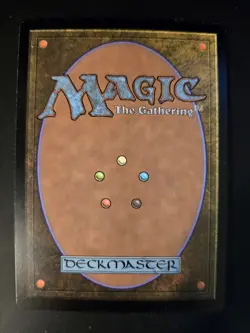 Dimir Doppelganger NM Conspiracy MTG FREE SHIPPING - Image 2