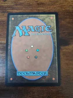 Overgrown Farmland Innistrad: Midnight Hunt Regular - Image 2