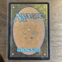 Ketramose, the New Dawn (Borderless) Aetherdrift Foil - Image 2