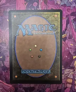 MTG Chronicle of victory #0253 mythic - Magic: The Gathering ECL near mint - Image 2