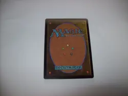 City of Brass - Magic The Gathering Double Masters 2022 NM Rare Free Shipping - Image 3