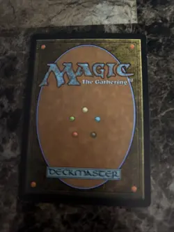 MTG: Gift of Immortality Theros Rare | Enchantment - Aura. HP - Image 2