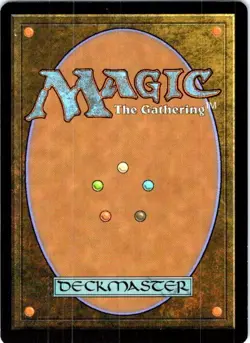Aegis of the Gods R Journey Into Nyx 1 LP NM-LP - Image 2
