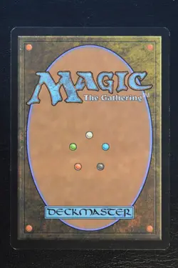 Magic The Gathering MTG OB NIXILIS, UNSHACKLED Magic 2015 LP Lightly Played - Image 2