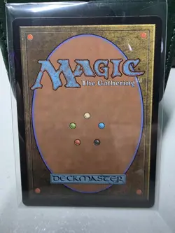 Nature's Will #57 (NM) Wilds of Eldraine WOT Magic MTG - Image 2