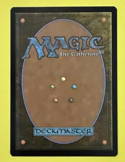 Magic ~ Godless Shrine 0254 ~ Edge If Eternities ~ Regular ~ Pack Fresh - Image 2