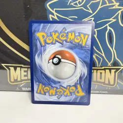 Hydreigon EX 161/086 Full Art Ultra Rare Scarlet & Violet: White Flare Pokemon - Image 2