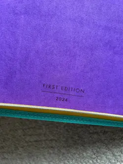 Pokemon Twilight Masquerade Complete Base Set + FIRST EDITION Vault X Binder - Image 2