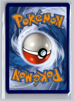 Pokemon SWSH10: Astral Radiance Trainer Gallery #TG05/TG30 Gardevoir - Image 2