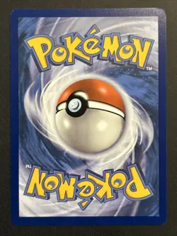 Pokemon TCG Snom 084/264 Fusion Strike Reverse Holo Common NM - Image 2