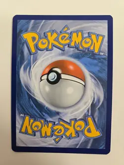 Pokemon Sword & Shield Arceus V SWSH204 Black Star Promo NM - Image 2