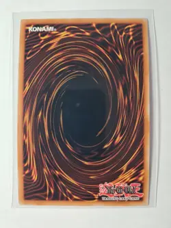 Yu-Gi-Oh! Grosses Mammut von Goldfine • GFP2-DE120 • Ultra Rare • Deutsch • NM - Image 2