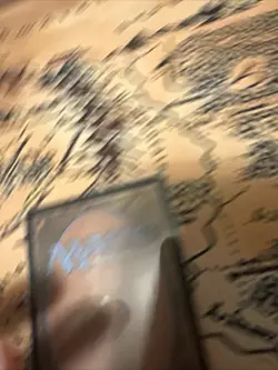 Bristly Bill, Spine Sower Outlaws of Thunder Junction Regular - Image 2