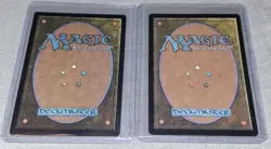 Bristly Bill Spine Sower Mythic Magic The Gathering Outlaws of Thunder Junction - Image 2