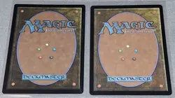 Bristly Bill Spine Sower Mythic Magic The Gathering Outlaws of Thunder Junction - Image 4