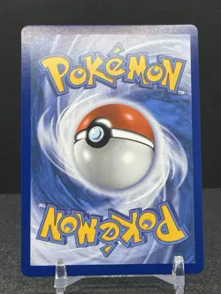 Wigglytuff - Phantasmal Flames 105/94 Holo Illustration Rare Pokemon - Image 2