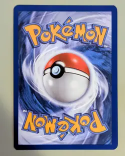 Wigglytuff - Phantasmal Flames 105/94 Holo Illustration Rare - Mint - Pokemon - Image 2