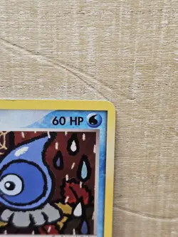 Rain Castform 23/101 Hidden Legends Reverse Holo Rare Pokemon Card TCG - Image 4