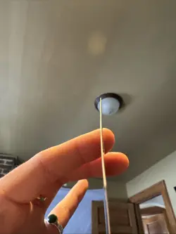 Yu-Gi-Oh! Salamandra DDS-006 Prismatic Secret Rare Card Unlimited - Image 2