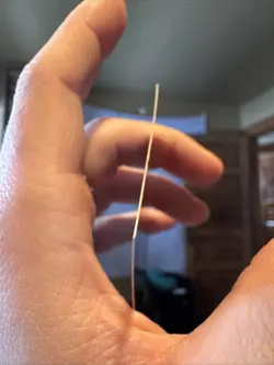 Yu-Gi-Oh! Salamandra DDS-006 Prismatic Secret Rare Card Unlimited - Image 5