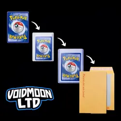 Pokemon Grafaiai AR 080/071 SV2D Clay Burst - Card Japanese Scarlet & Violet - Image 3