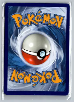 Pokemon SWSH: Sword & Shield Promo Cards #SWSH225 Alolan Exeggutor V - Image 2