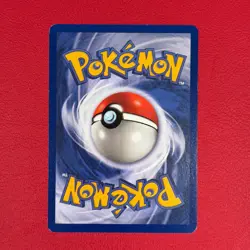 Voltorb 67/102 Pokemon TCG Base Set Vintage Card - Image 2