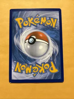 Charmeleon - RC4/RC32 - Pokemon Generations: Radiant Collection LP - Image 2