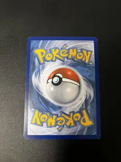 Charmeleon RC4/RC32 XY Generations Radiant Collection - Image 2