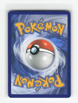 CHARMELEON RC4/RC32 GENERATIONS RADIANT COLLECTION POKEMON TCG NM-LP - Image 2