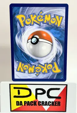 CHARMELEON Generations: Radiant Collection #RC4 **COMMON** - Image 2